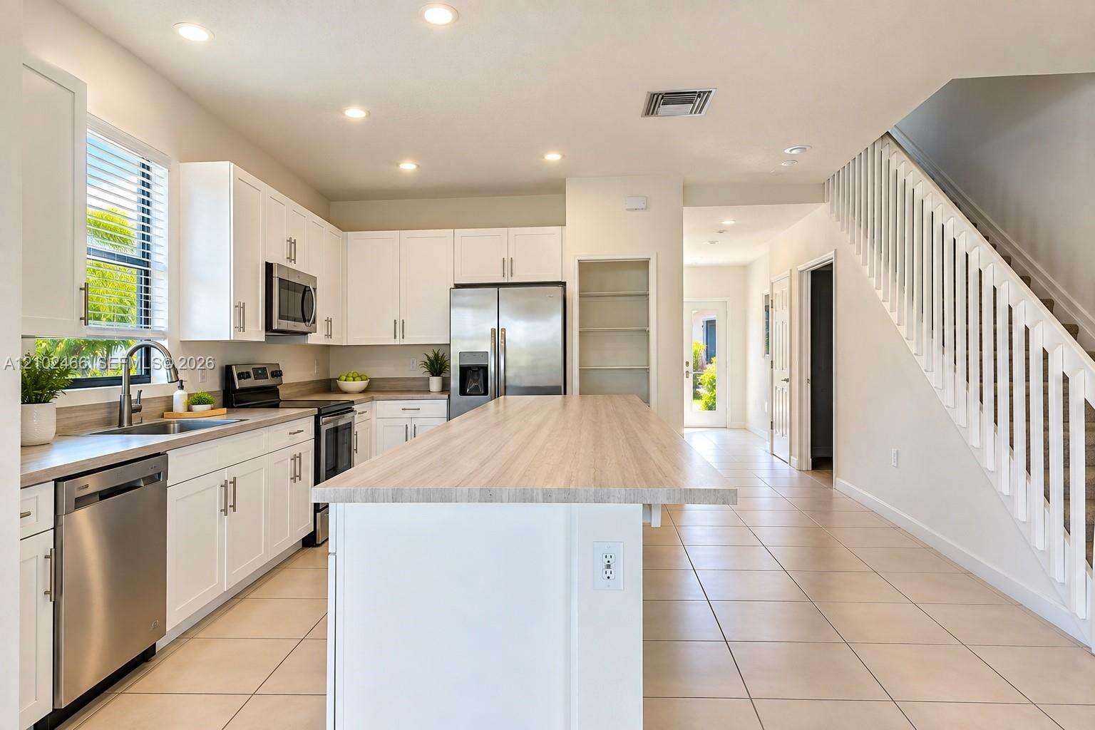 Homestead | 25303 107th Ct N/A | Picture 5
