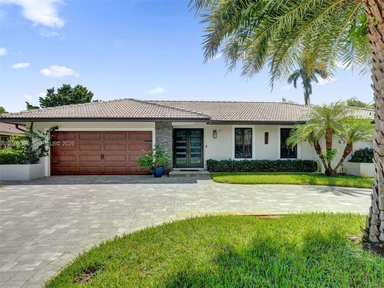 Coral Springs | 8220 1st St N/A | Picture 1