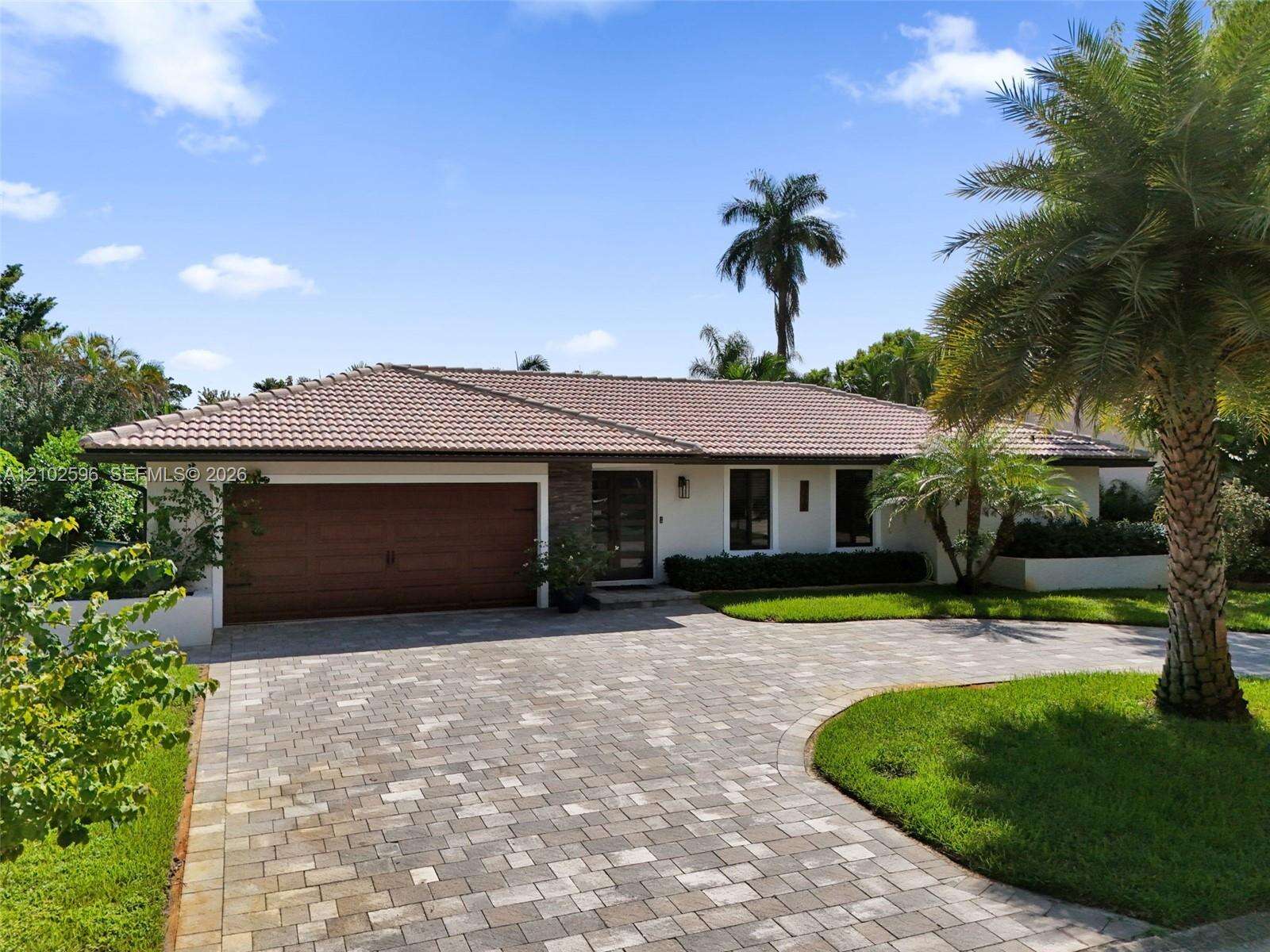 Coral Springs | 8220 1st St N/A | Picture 2
