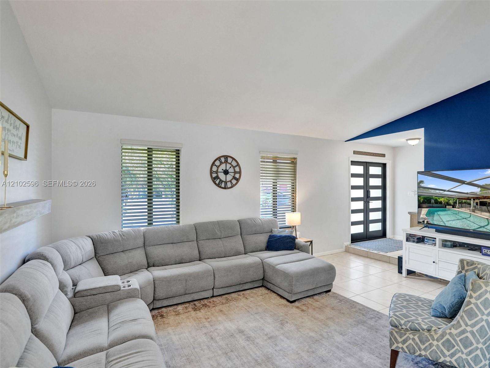 Coral Springs | 8220 1st St N/A | Picture 11
