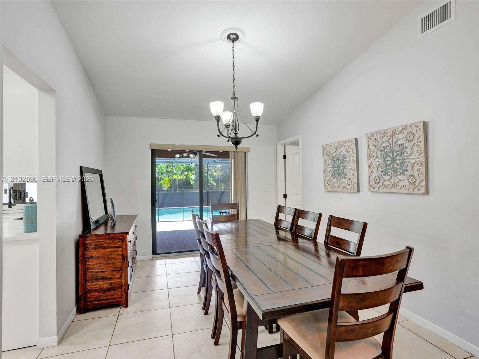Coral Springs | 8220 1st St N/A | Picture 12