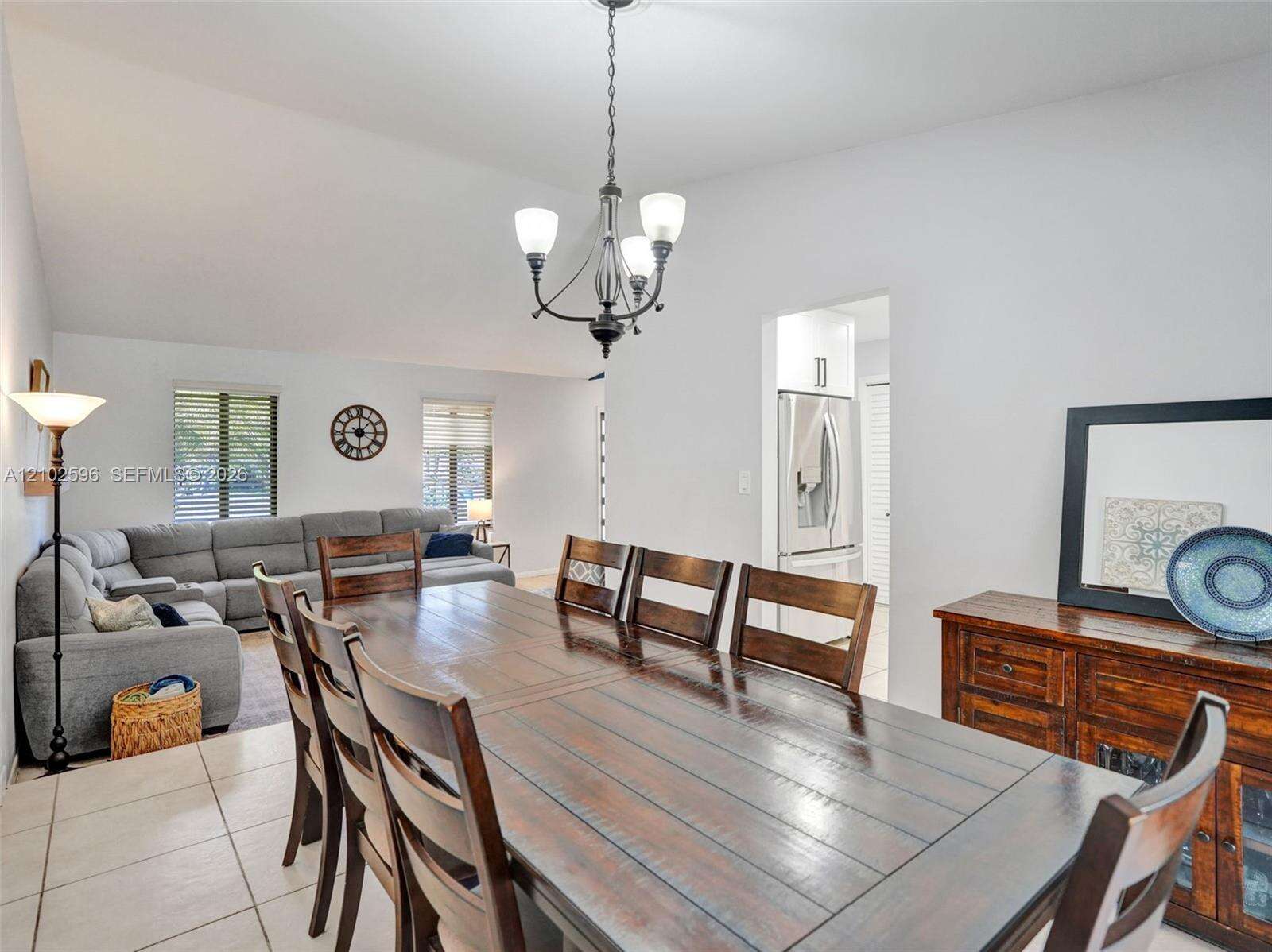 Coral Springs | 8220 1st St N/A | Picture 13