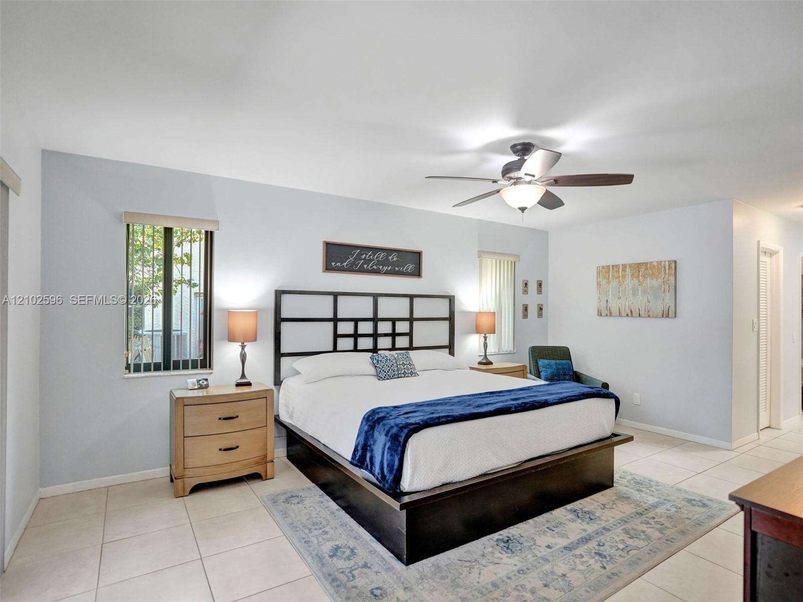 Coral Springs | 8220 1st St N/A | Picture 14