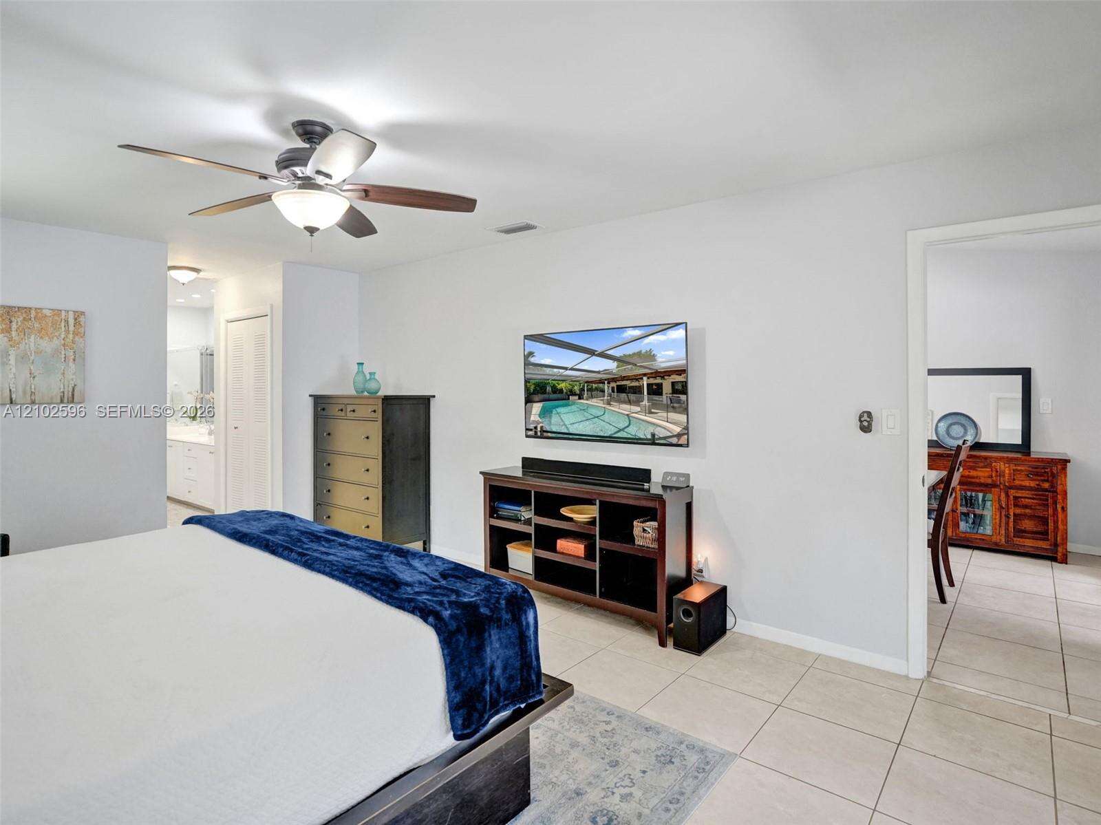 Coral Springs | 8220 1st St N/A | Picture 16