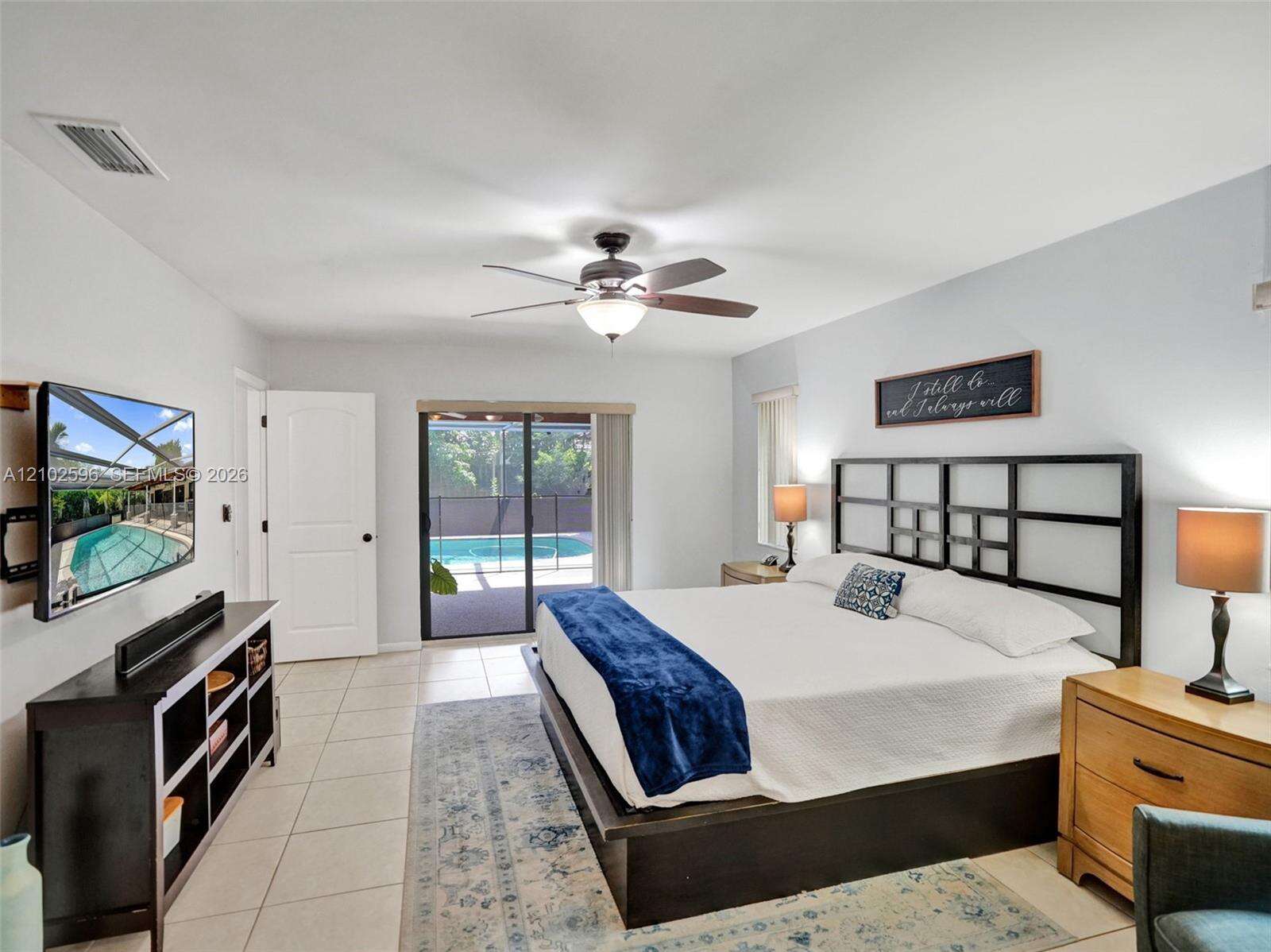 Coral Springs | 8220 1st St N/A | Picture 17