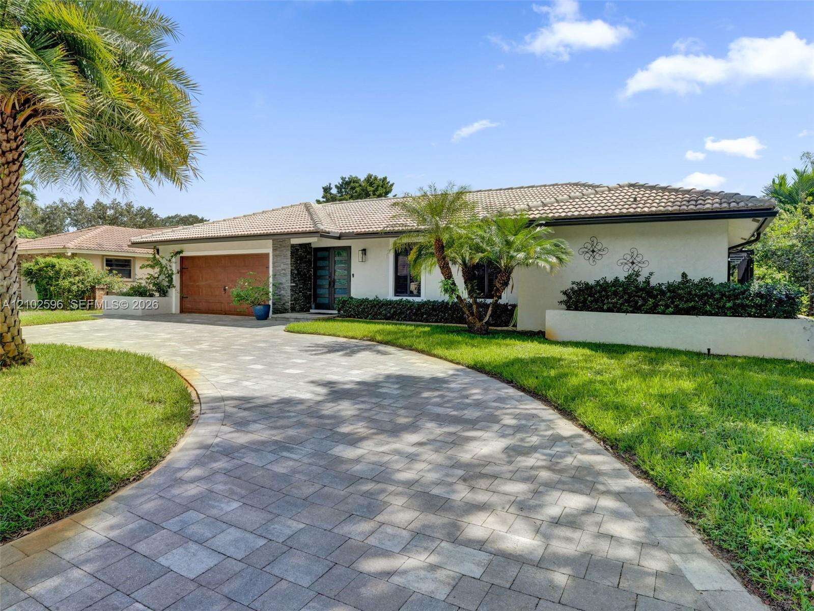 Coral Springs | 8220 1st St N/A | Picture 3