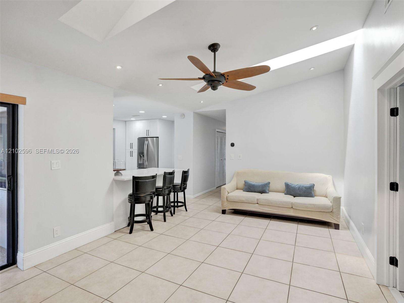 Coral Springs | 8220 1st St N/A | Picture 22