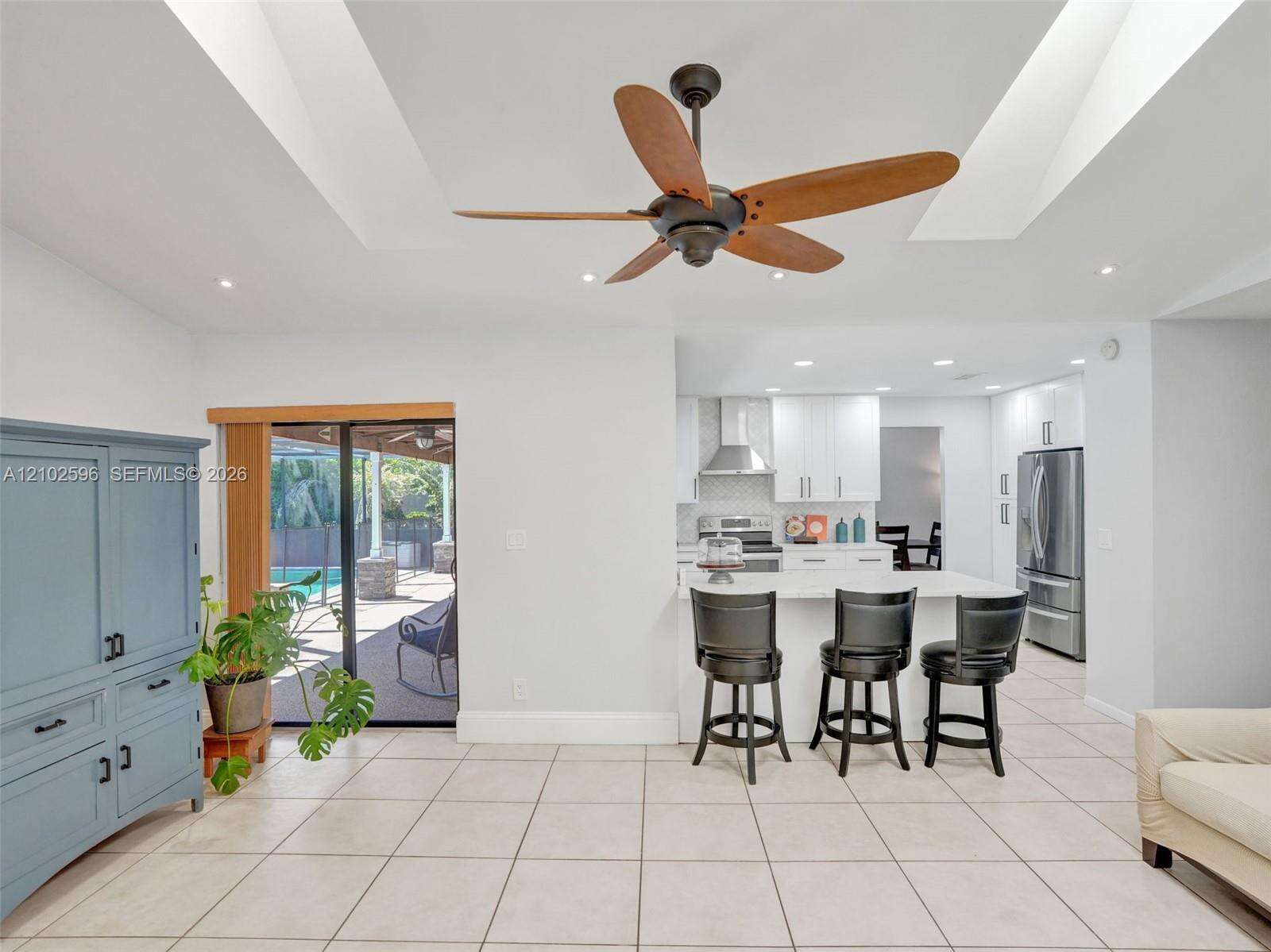 Coral Springs | 8220 1st St N/A | Picture 23
