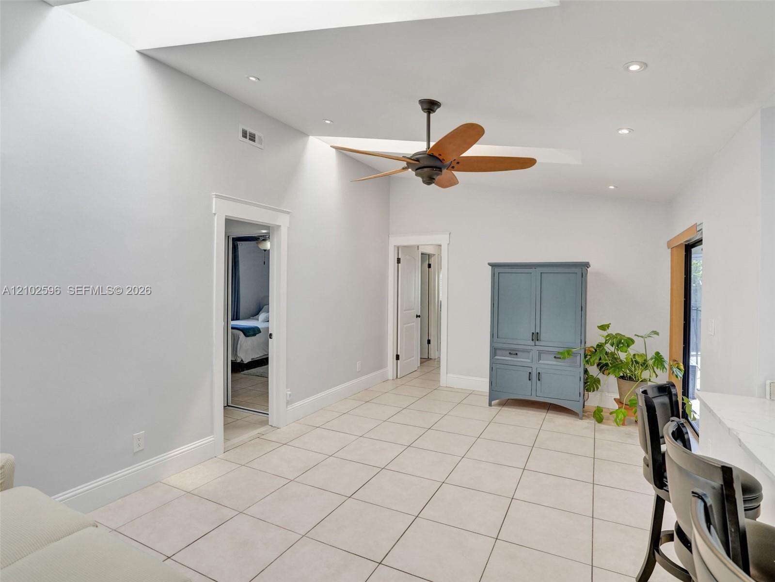 Coral Springs | 8220 1st St N/A | Picture 24