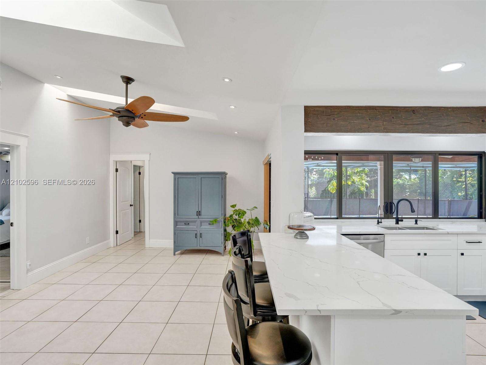 Coral Springs | 8220 1st St N/A | Picture 25