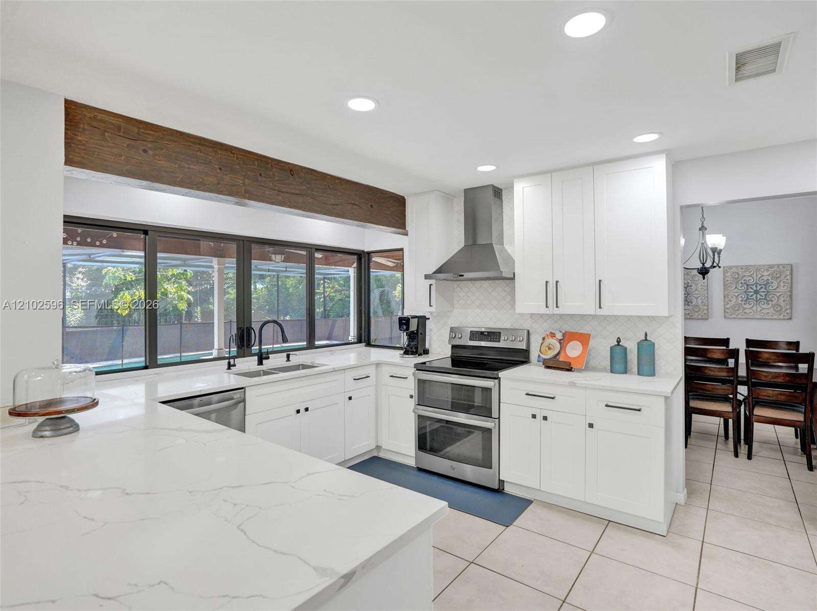 Coral Springs | 8220 1st St N/A | Picture 26