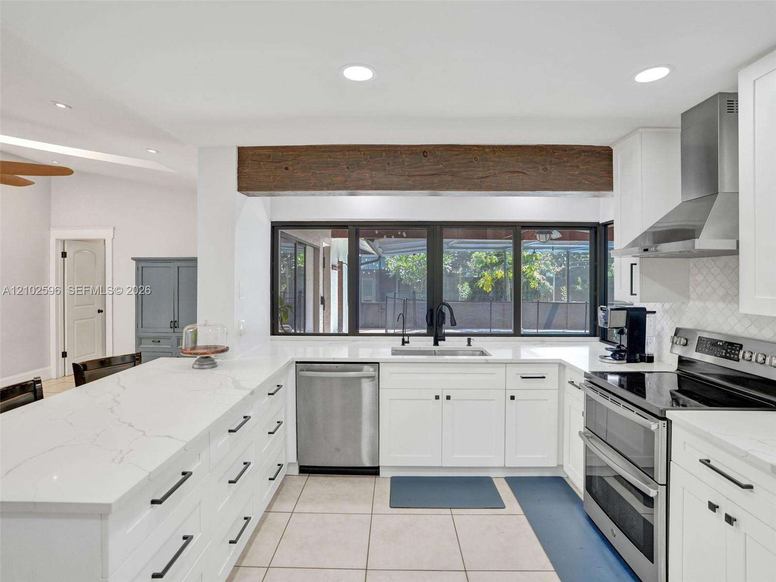 Coral Springs | 8220 1st St N/A | Picture 27