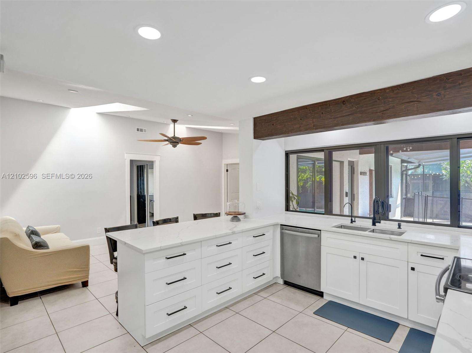 Coral Springs | 8220 1st St N/A | Picture 29