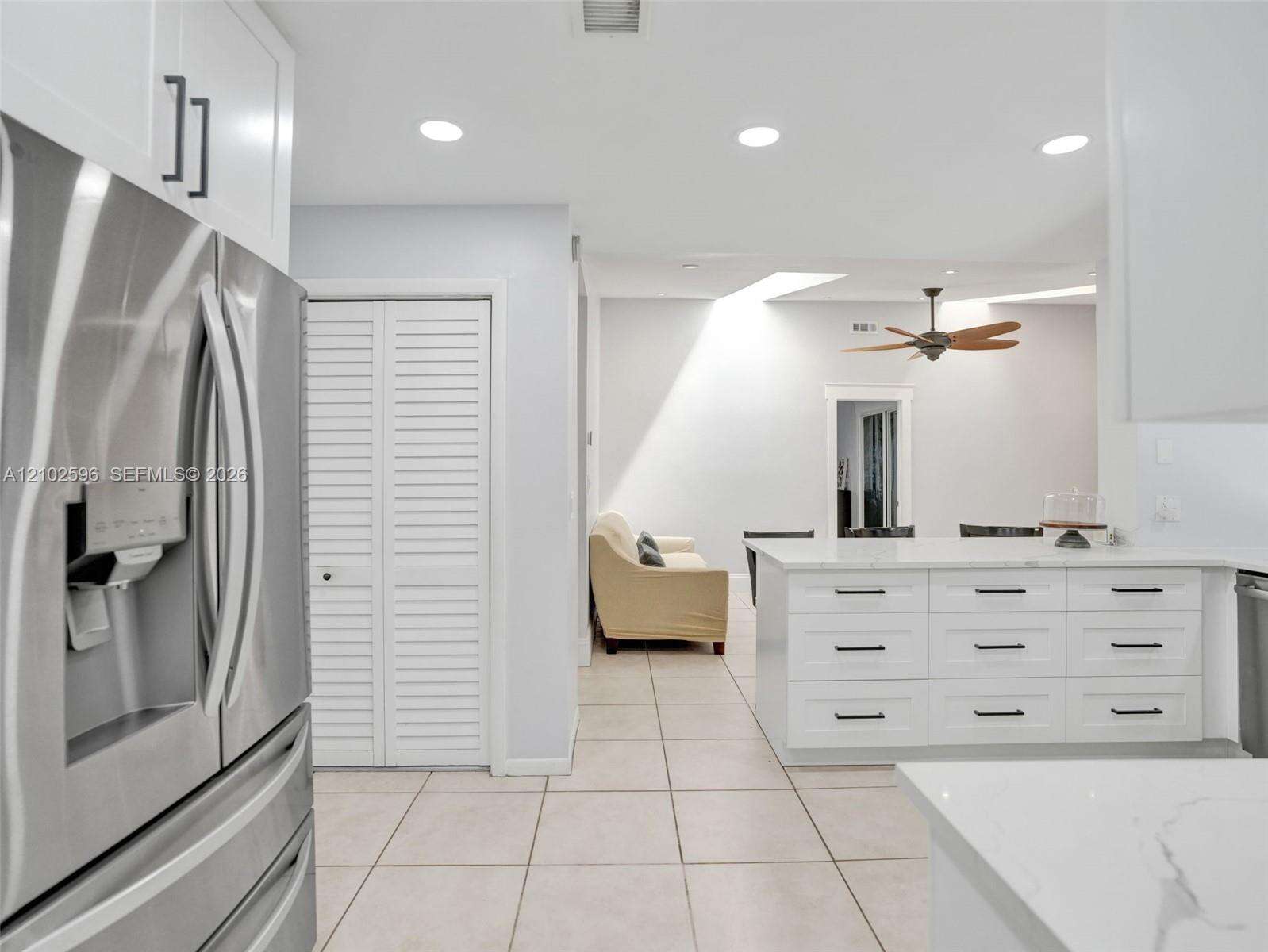 Coral Springs | 8220 1st St N/A | Picture 30