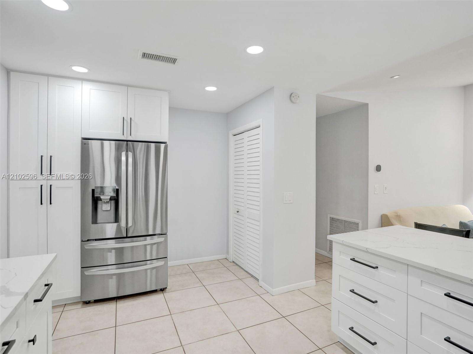 Coral Springs | 8220 1st St N/A | Picture 31