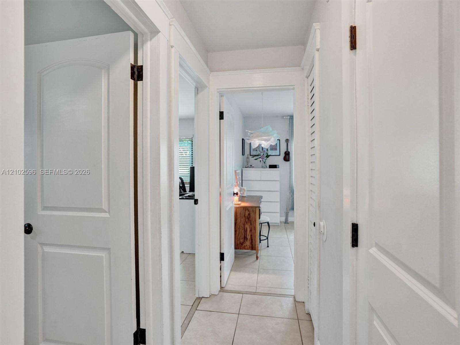 Coral Springs | 8220 1st St N/A | Picture 32