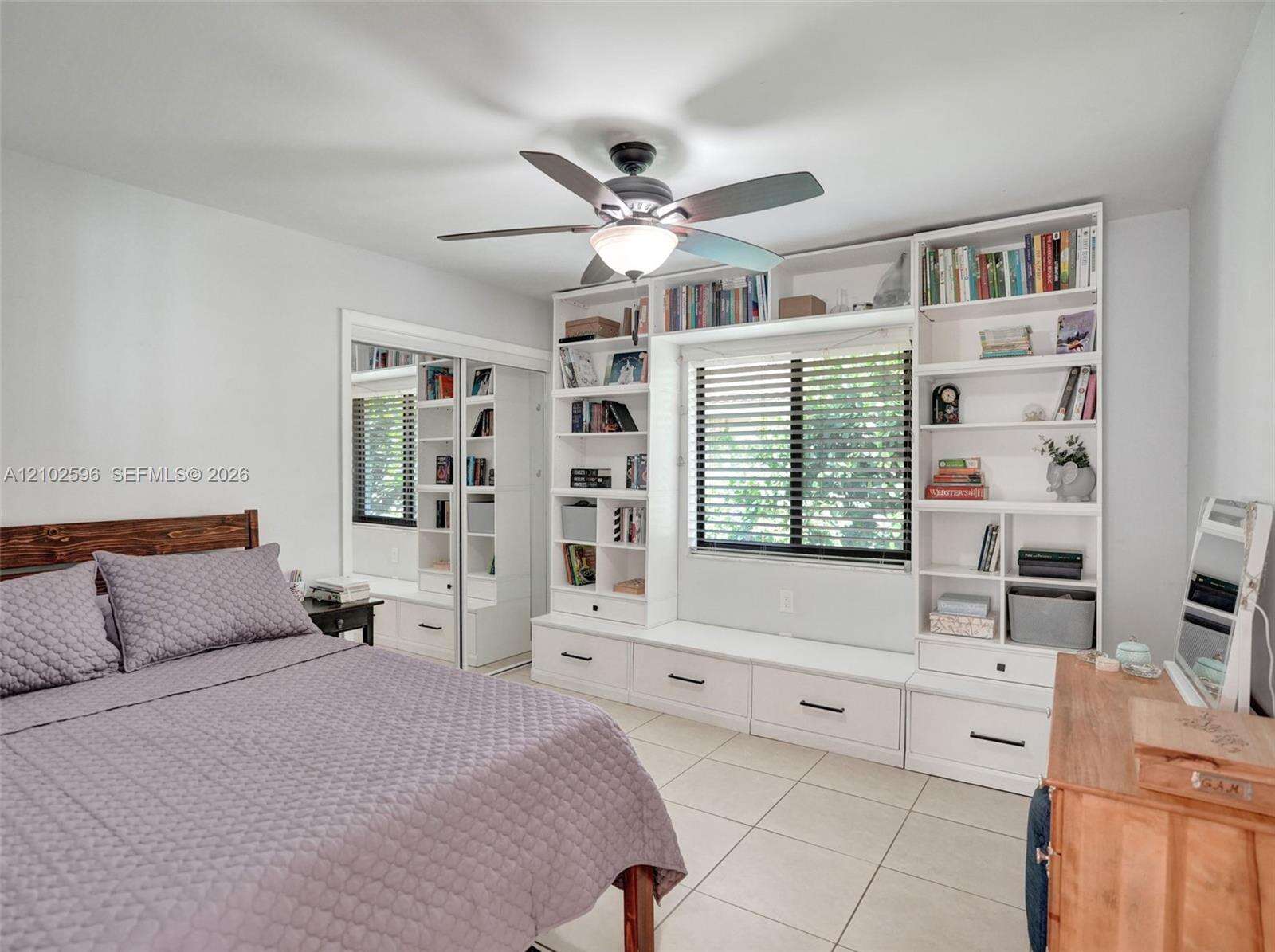 Coral Springs | 8220 1st St N/A | Picture 38