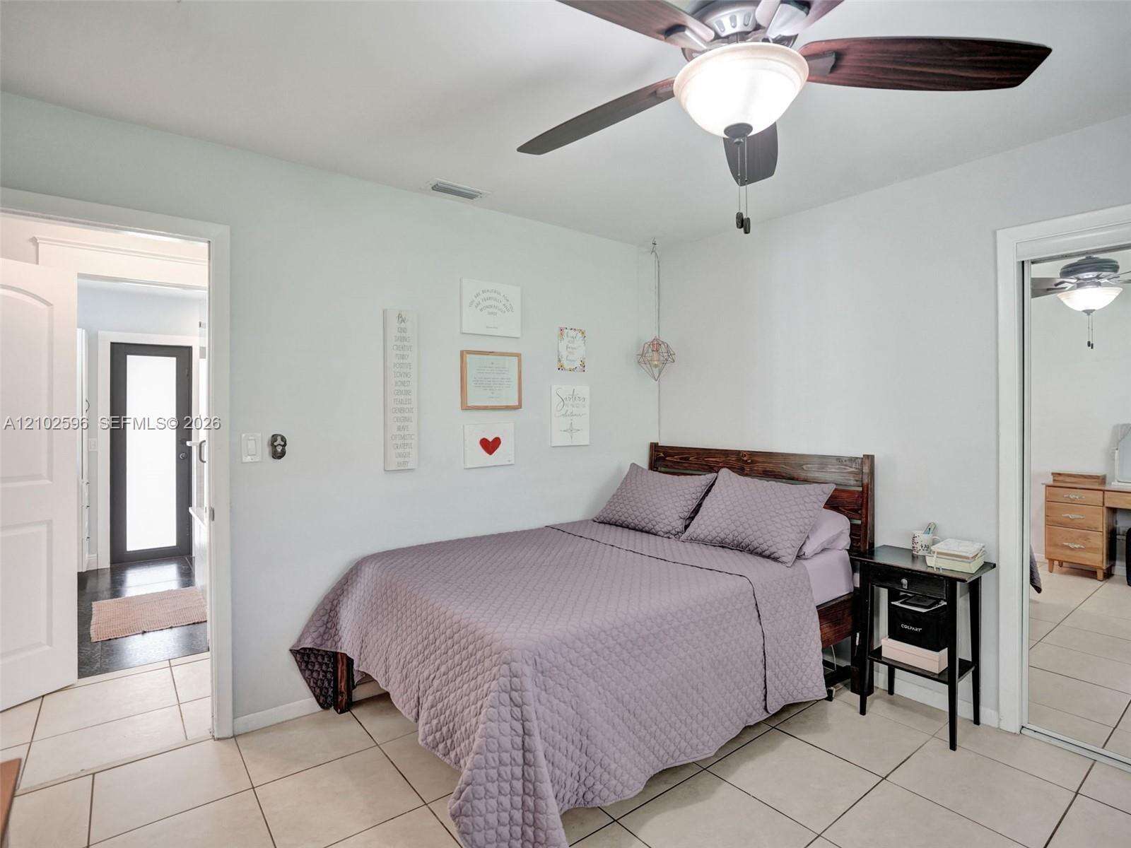 Coral Springs | 8220 1st St N/A | Picture 39