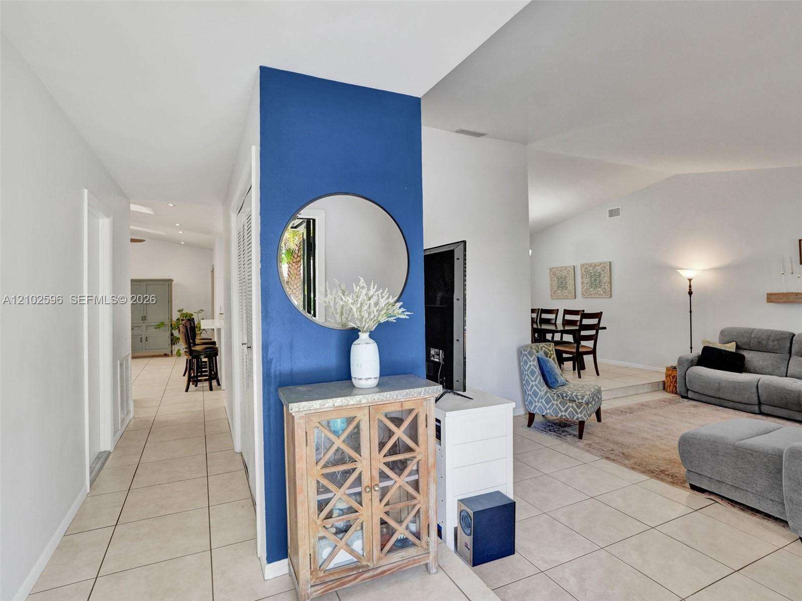 Coral Springs | 8220 1st St N/A | Picture 5