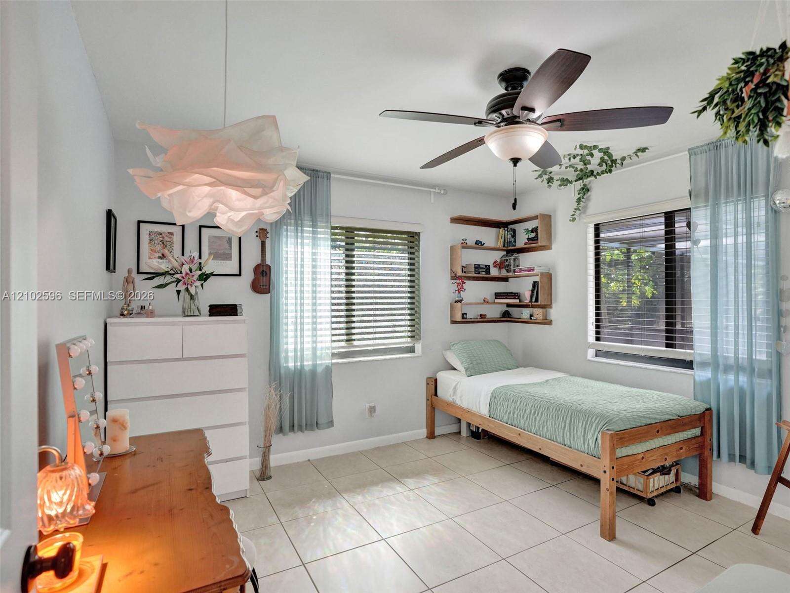 Coral Springs | 8220 1st St N/A | Picture 41