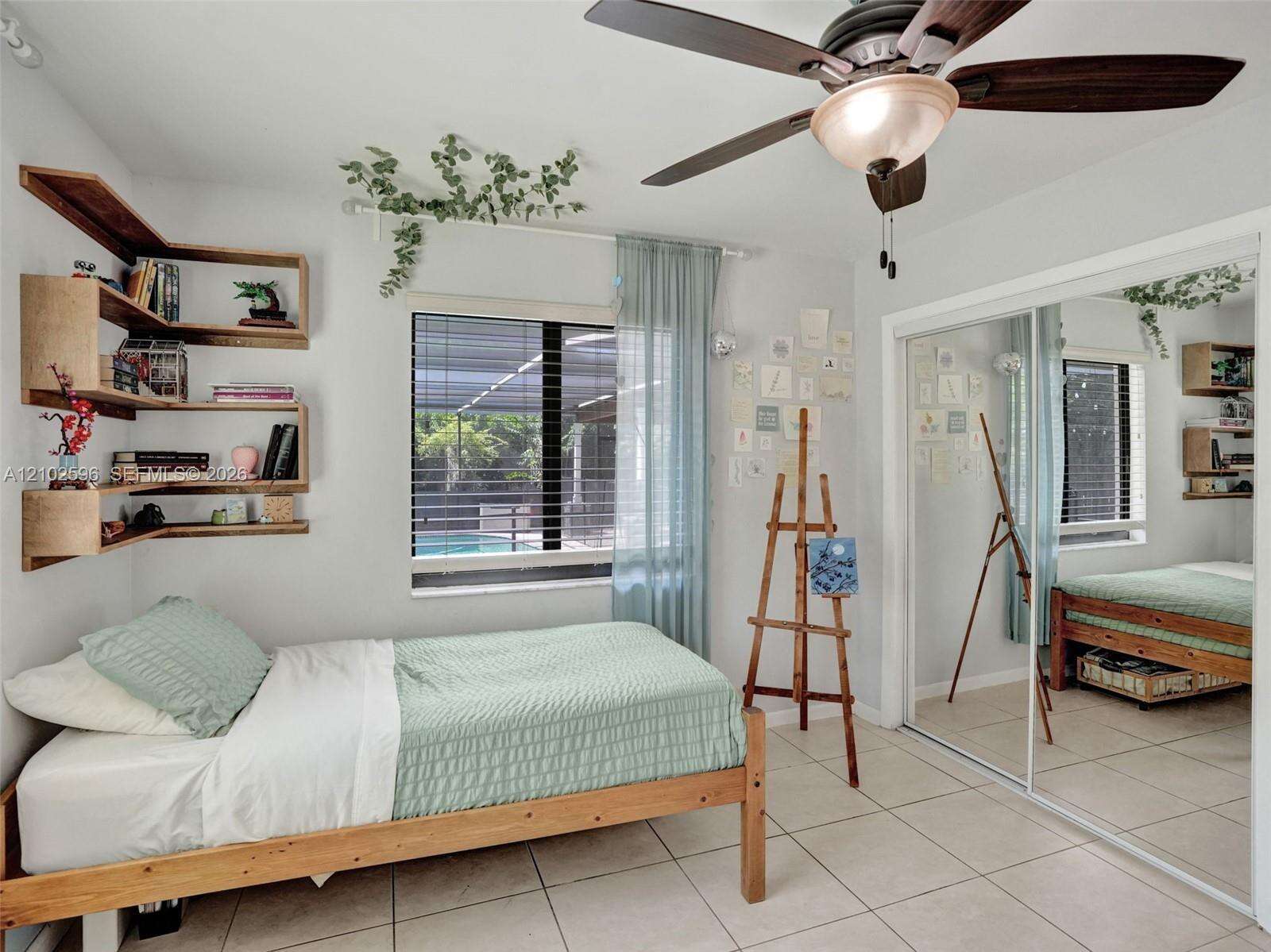 Coral Springs | 8220 1st St N/A | Picture 42