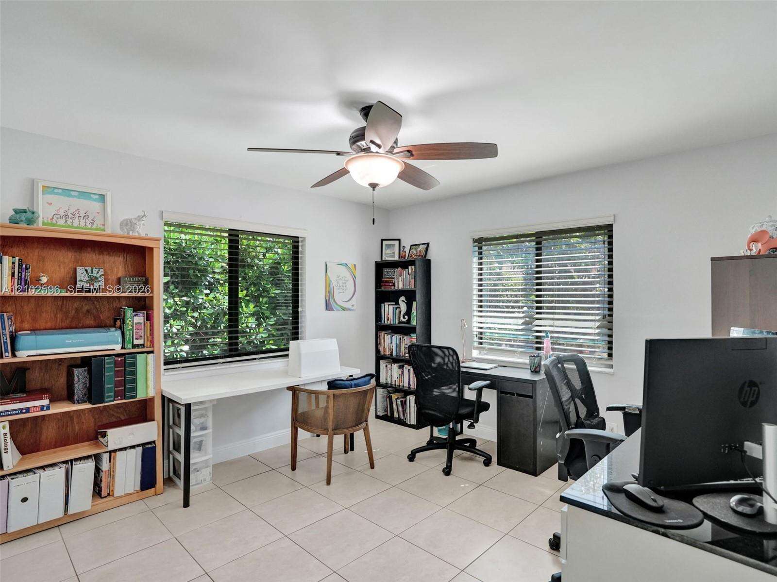Coral Springs | 8220 1st St N/A | Picture 43