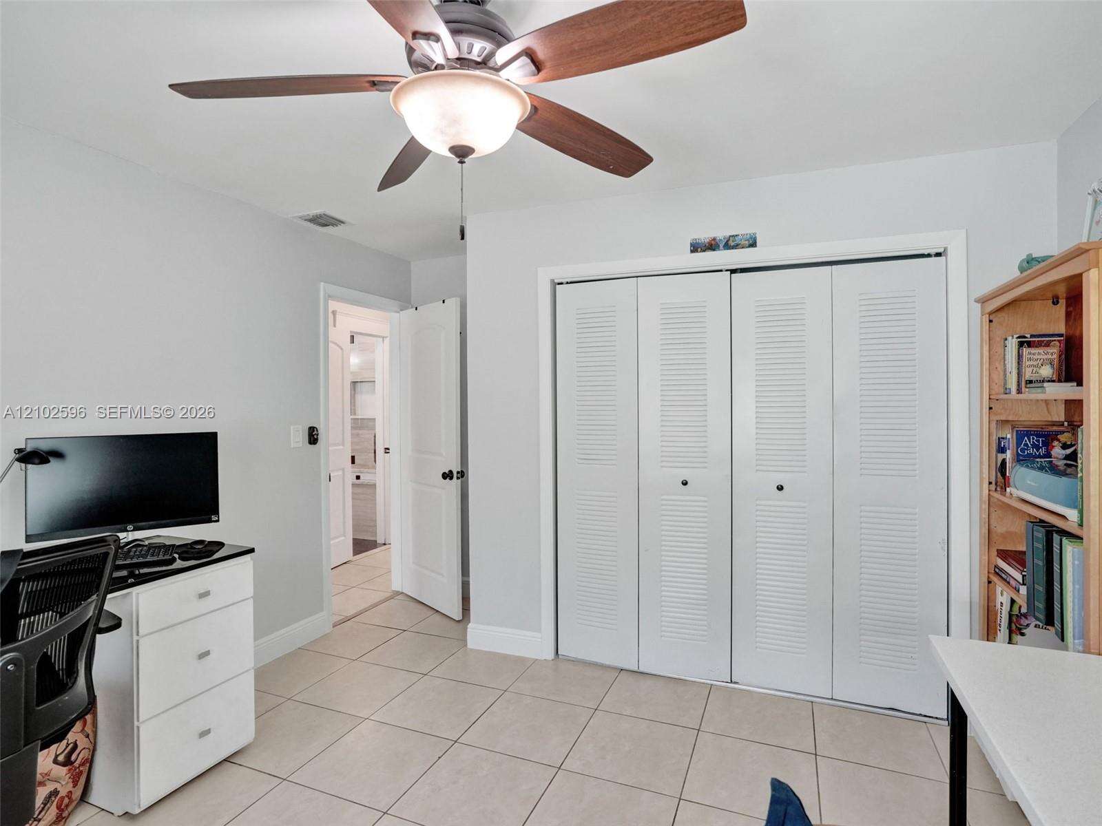 Coral Springs | 8220 1st St N/A | Picture 44