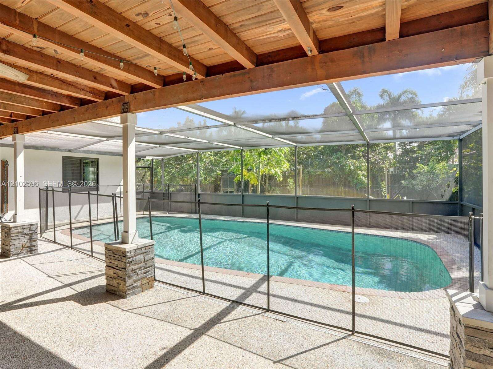 Coral Springs | 8220 1st St N/A | Picture 48