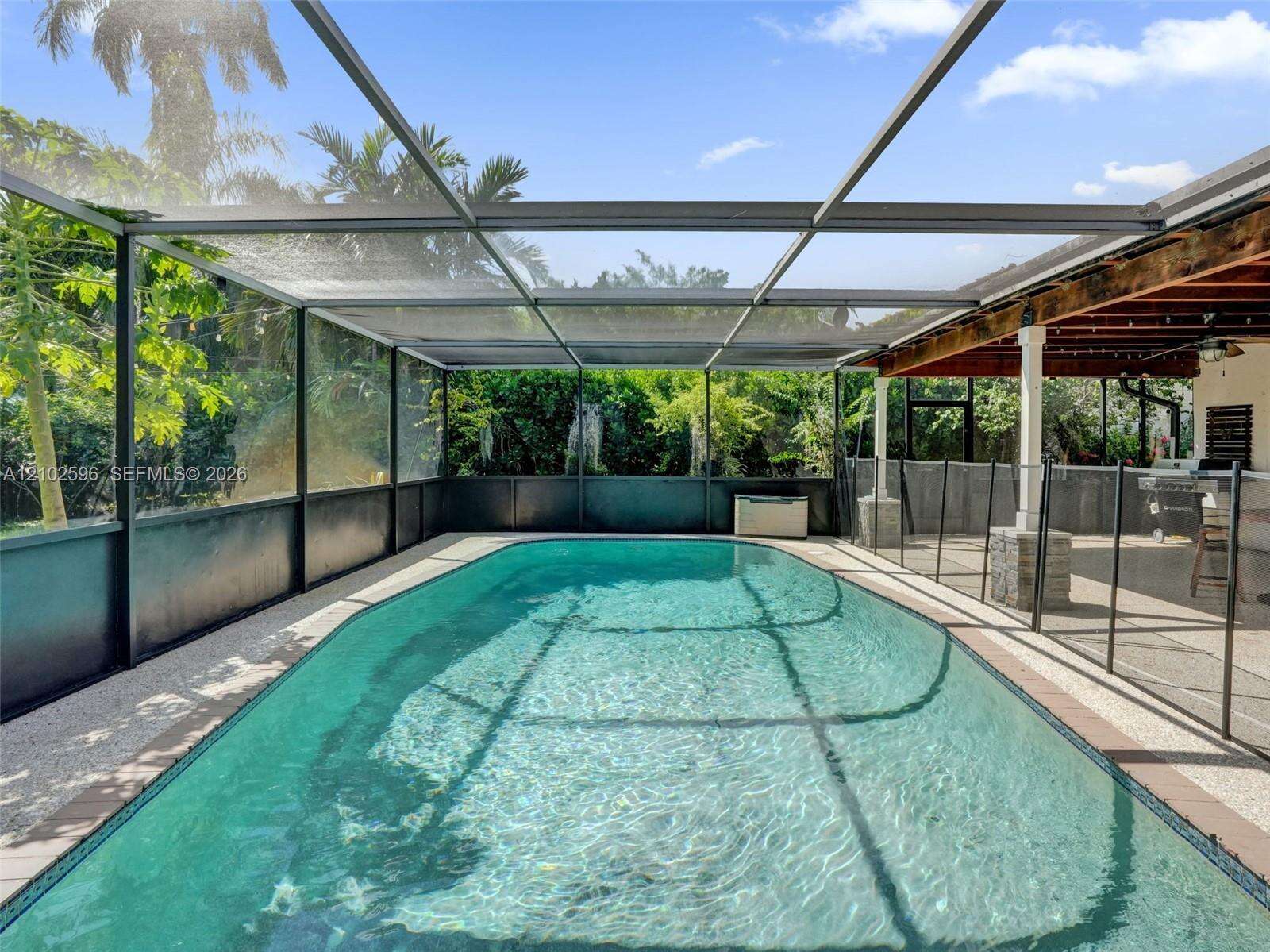 Coral Springs | 8220 1st St N/A | Picture 49