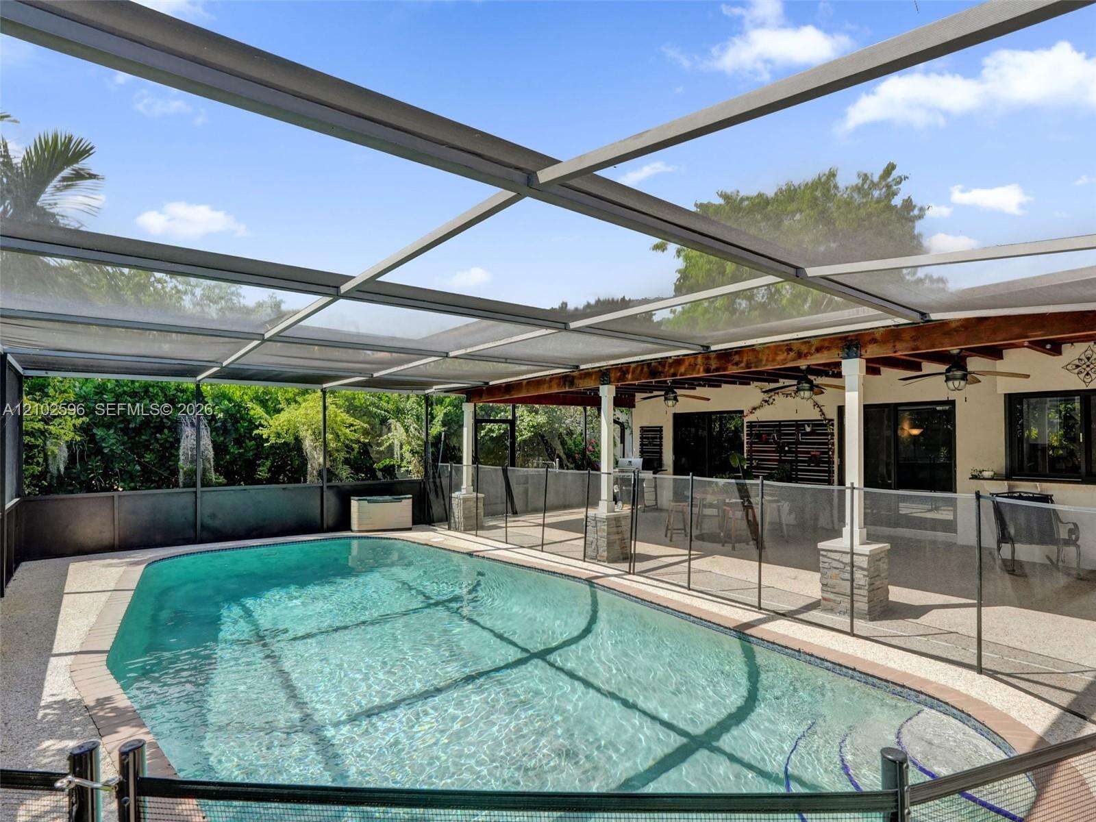 Coral Springs | 8220 1st St N/A | Picture 50