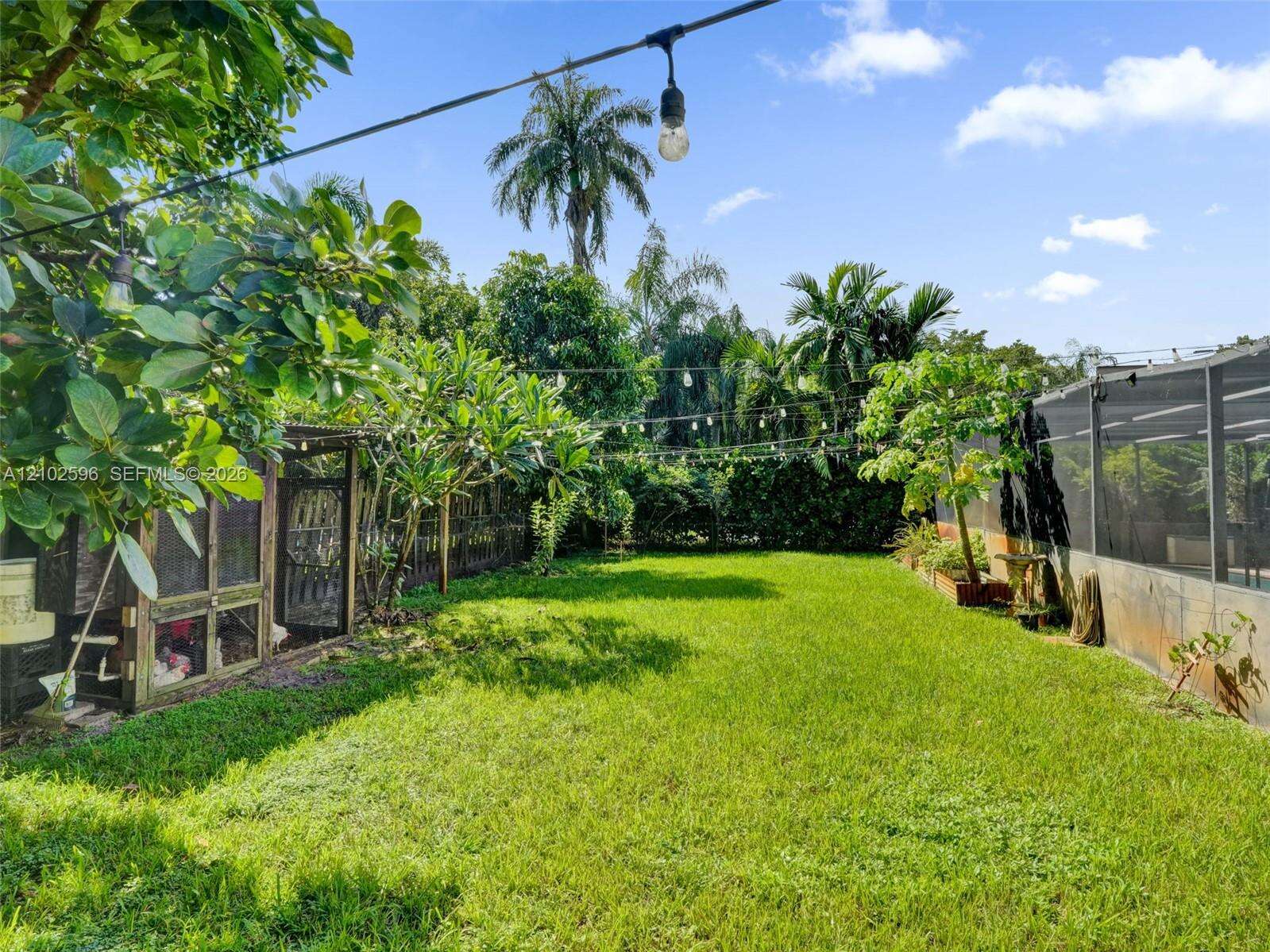Coral Springs | 8220 1st St N/A | Picture 52