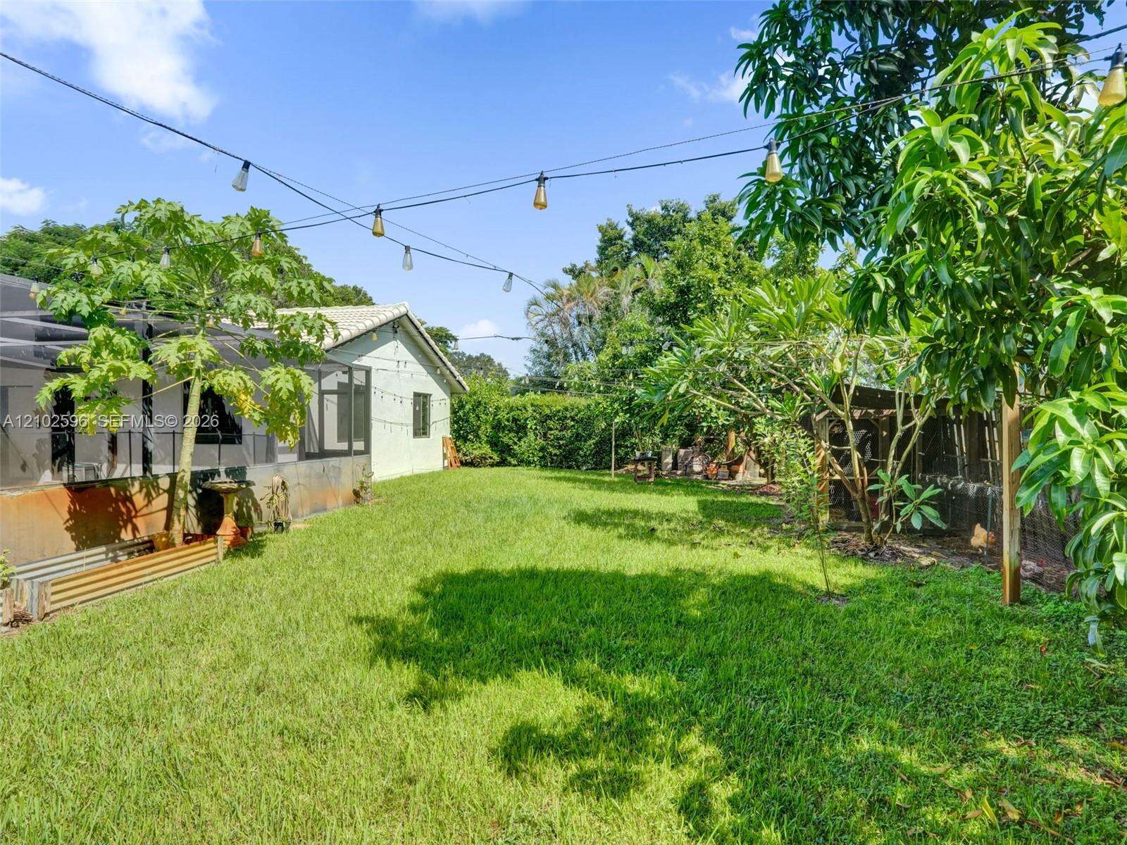 Coral Springs | 8220 1st St N/A | Picture 53