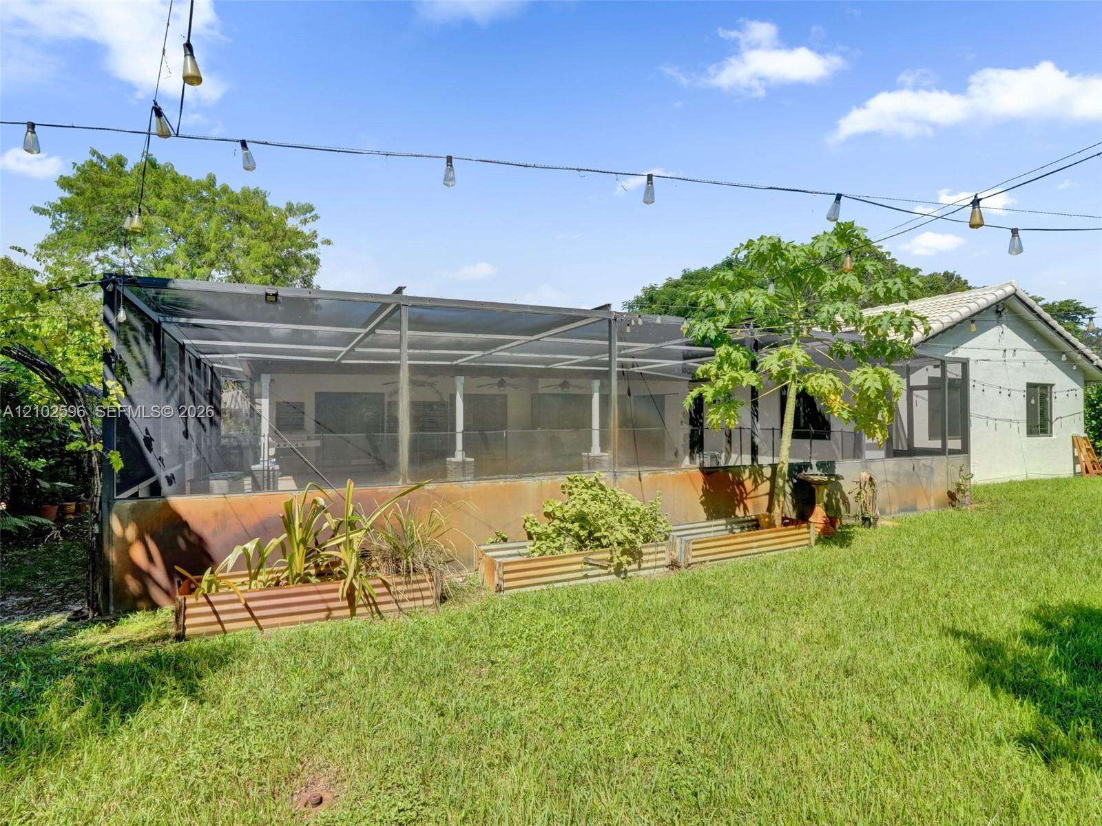 Coral Springs | 8220 1st St N/A | Picture 54