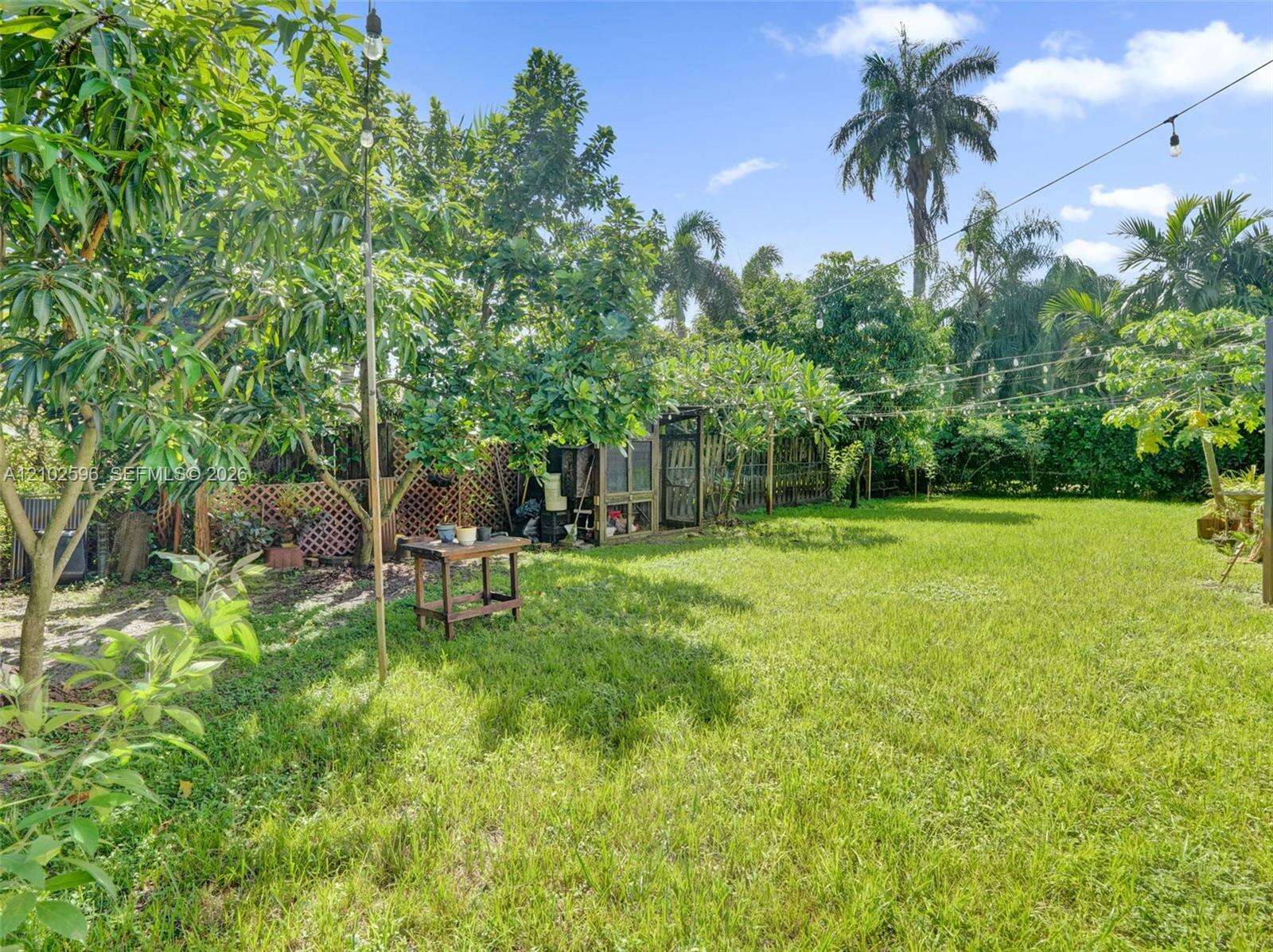Coral Springs | 8220 1st St N/A | Picture 55