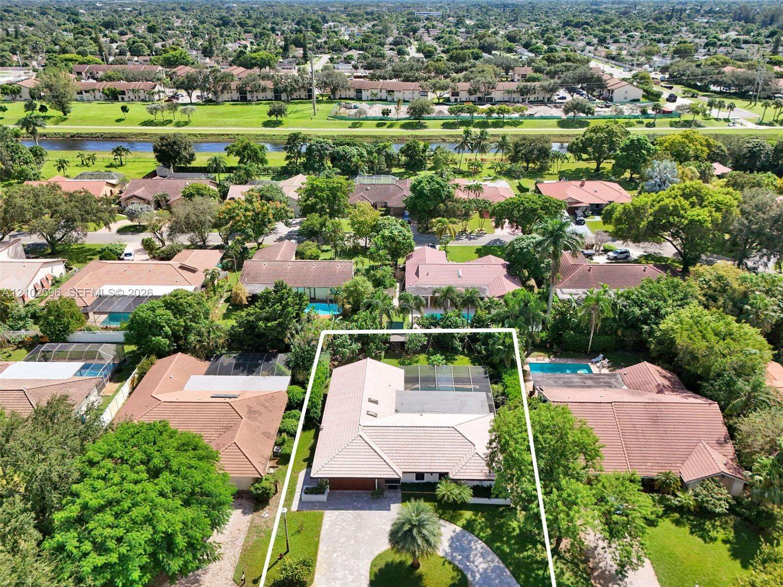 Coral Springs | 8220 1st St N/A | Picture 56
