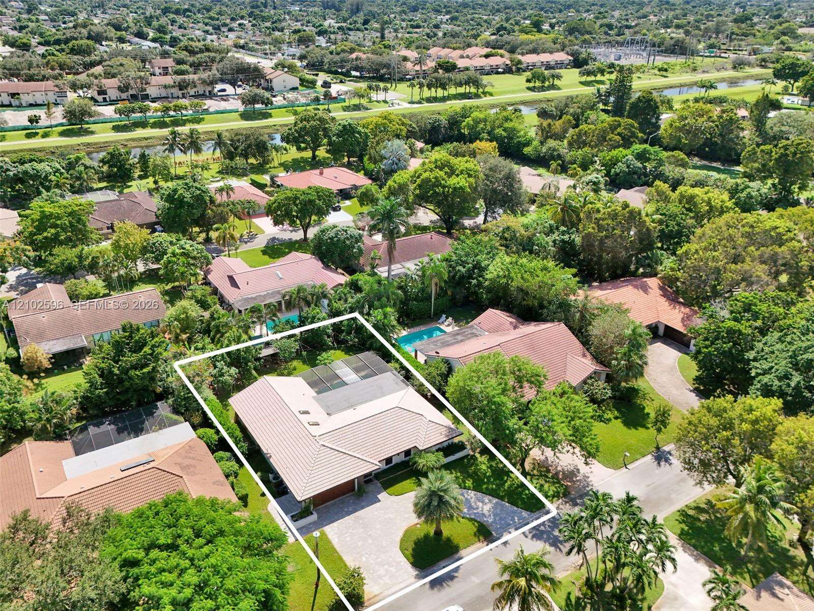 Coral Springs | 8220 1st St N/A | Picture 57