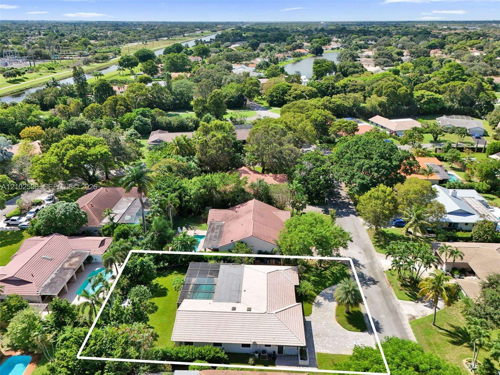 Coral Springs | 8220 1st St N/A | Picture 58