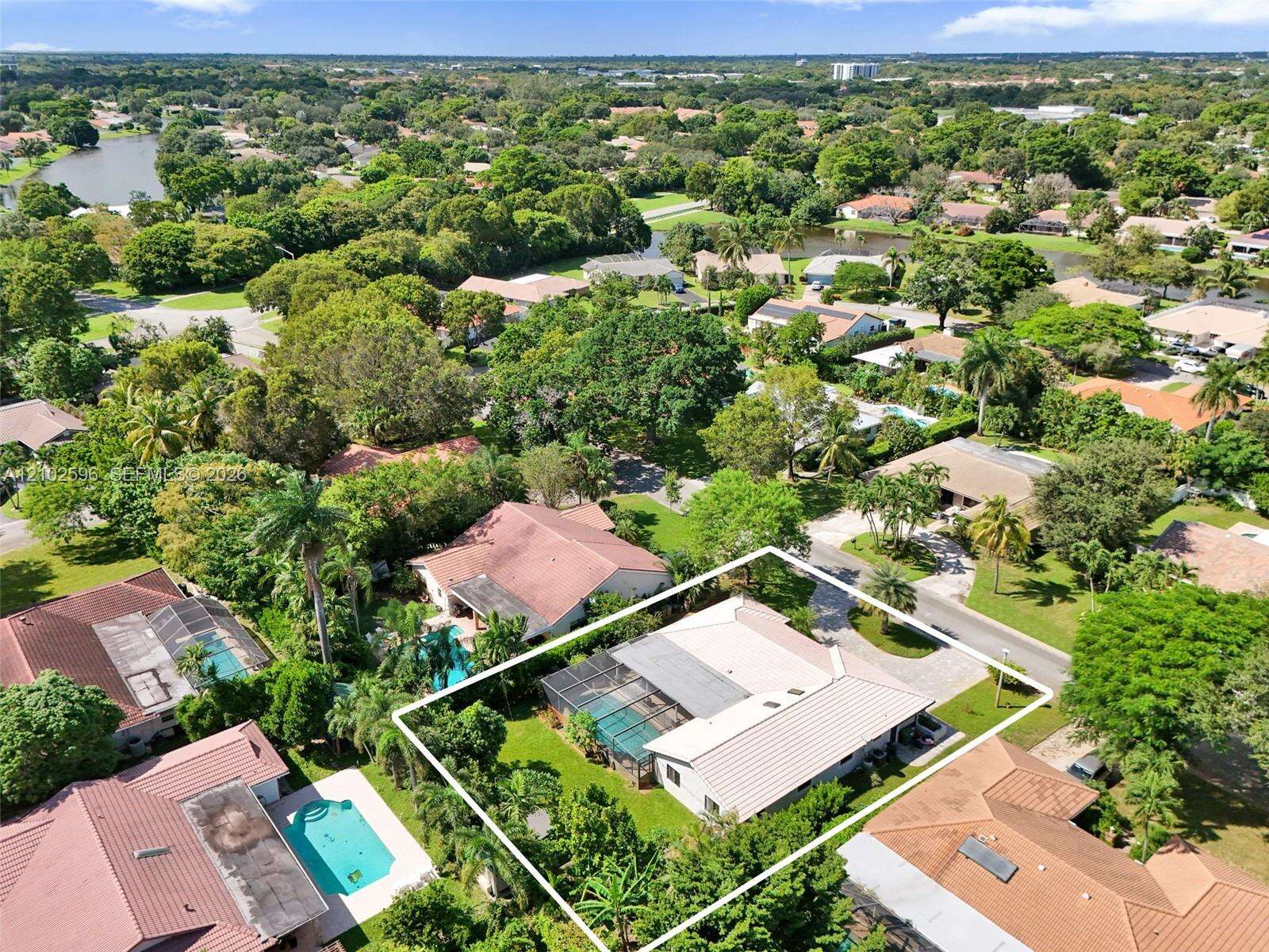 Coral Springs | 8220 1st St N/A | Picture 59
