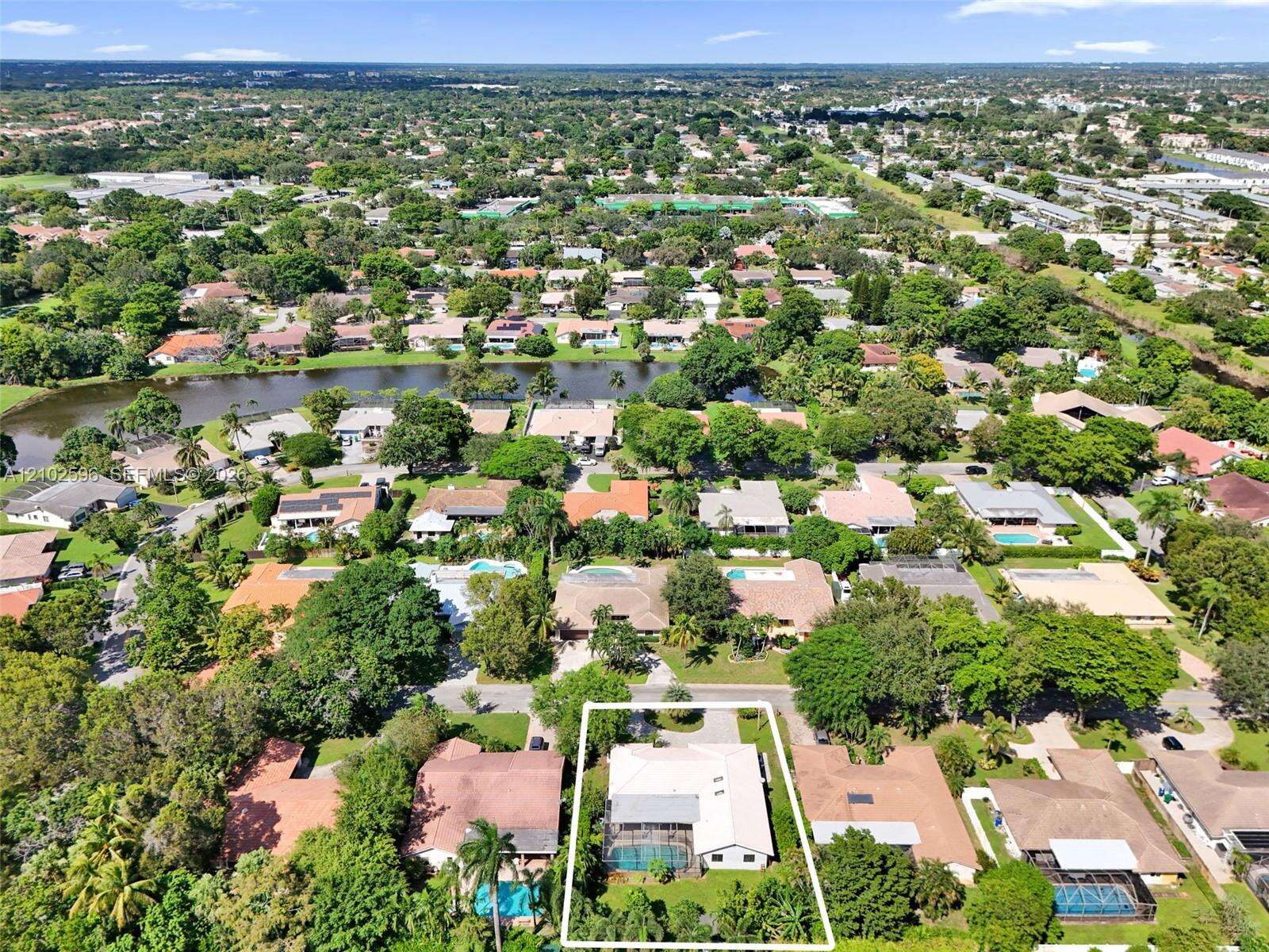 Coral Springs | 8220 1st St N/A | Picture 60