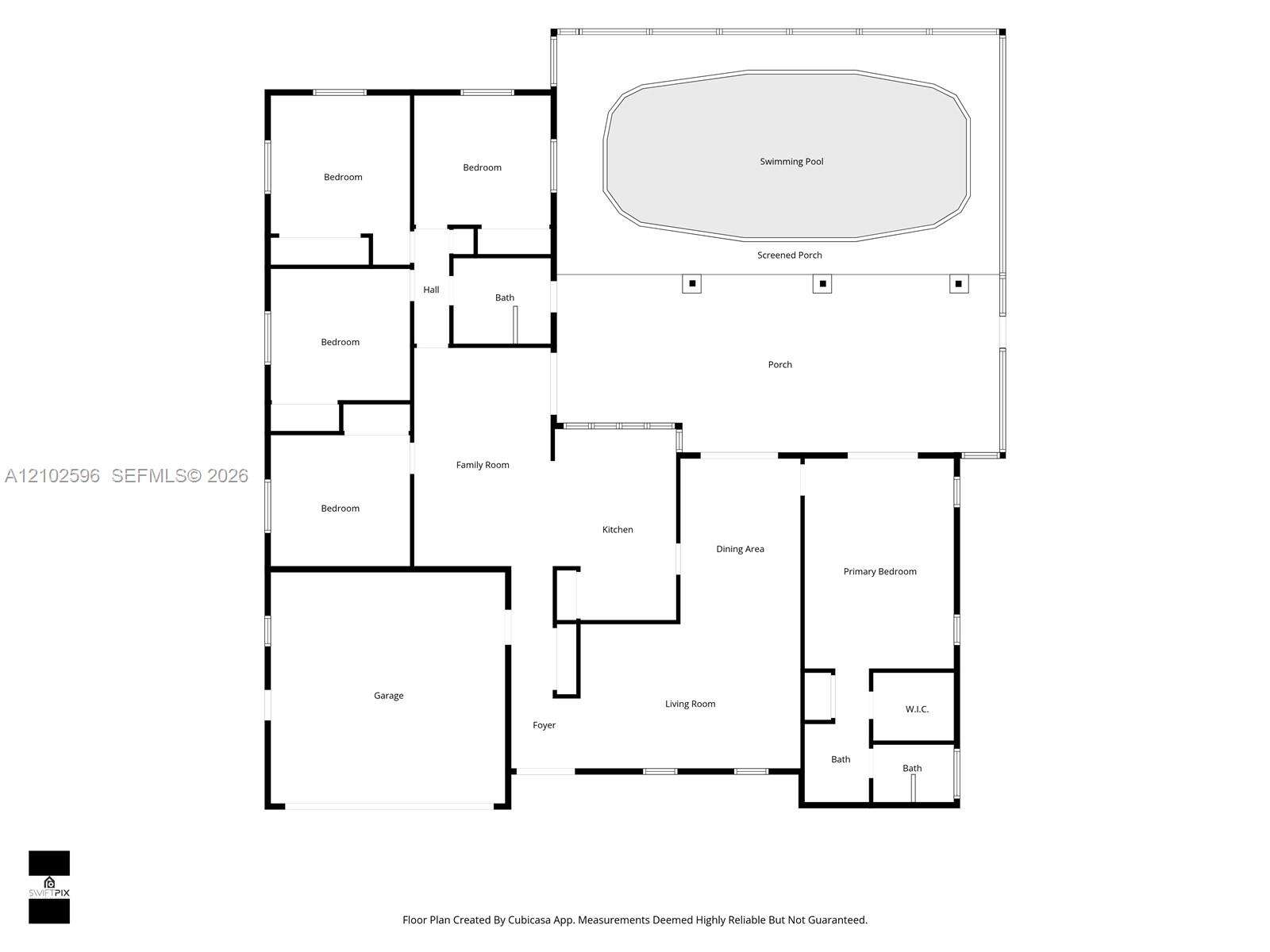 Coral Springs | 8220 1st St N/A | Picture 61