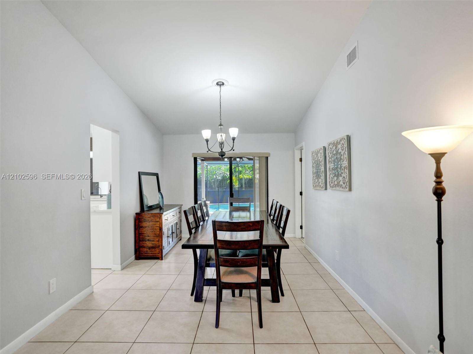 Coral Springs | 8220 1st St N/A | Picture 9
