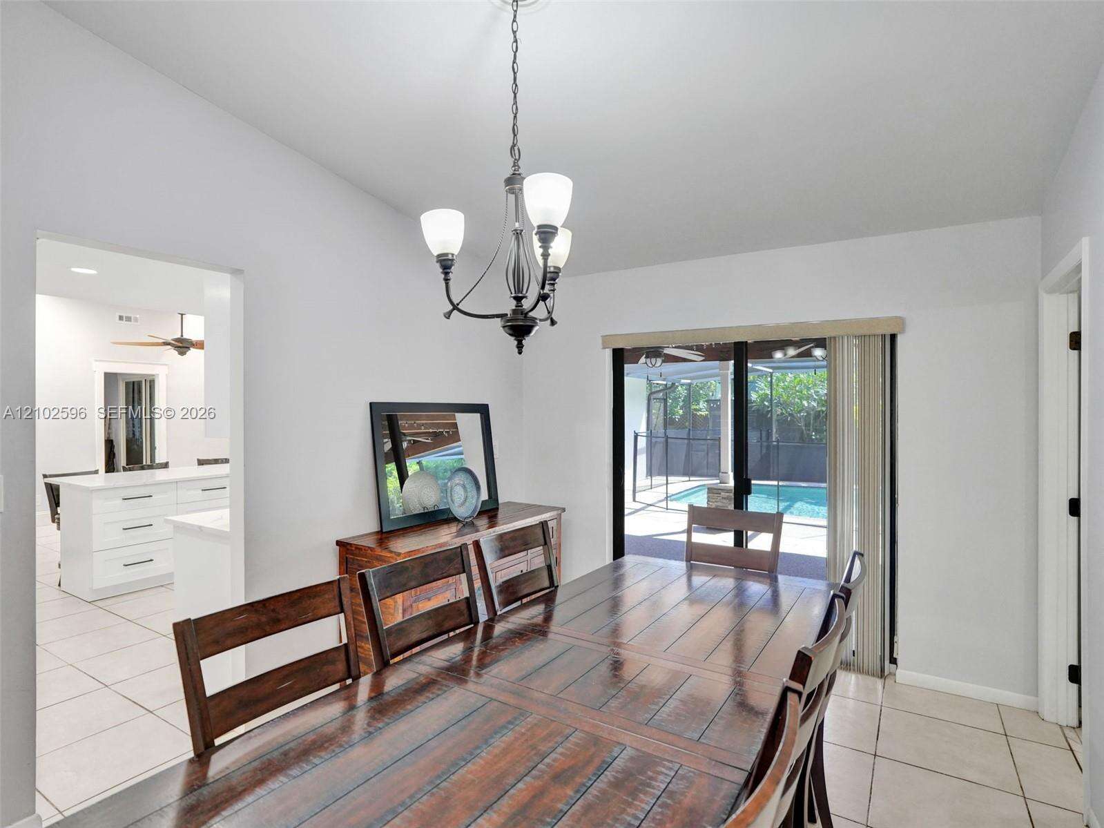 Coral Springs | 8220 1st St N/A | Picture 10