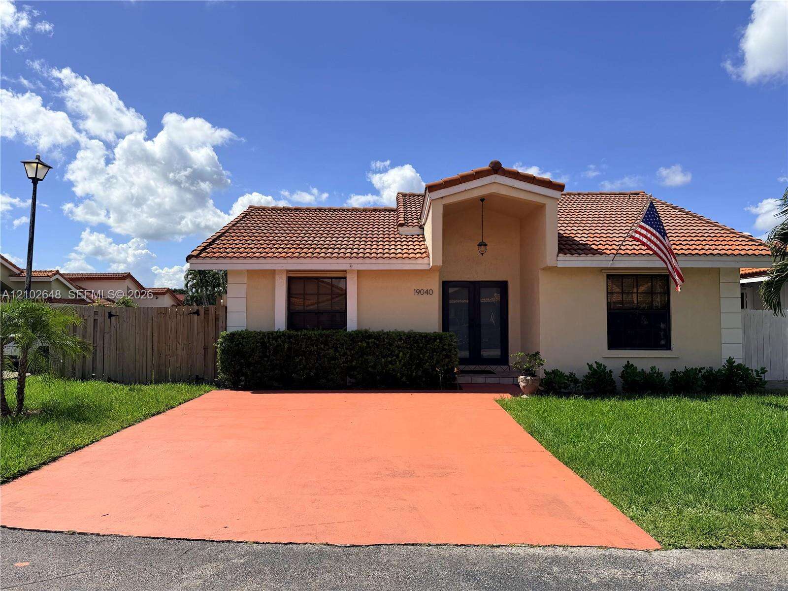Hialeah |   N/A | Picture 1