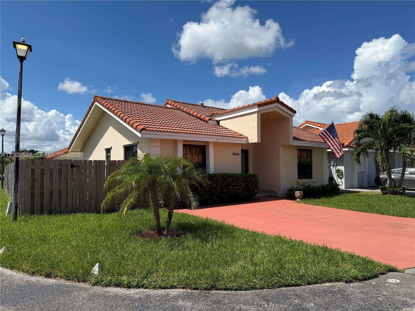 Hialeah |   N/A | Picture 2