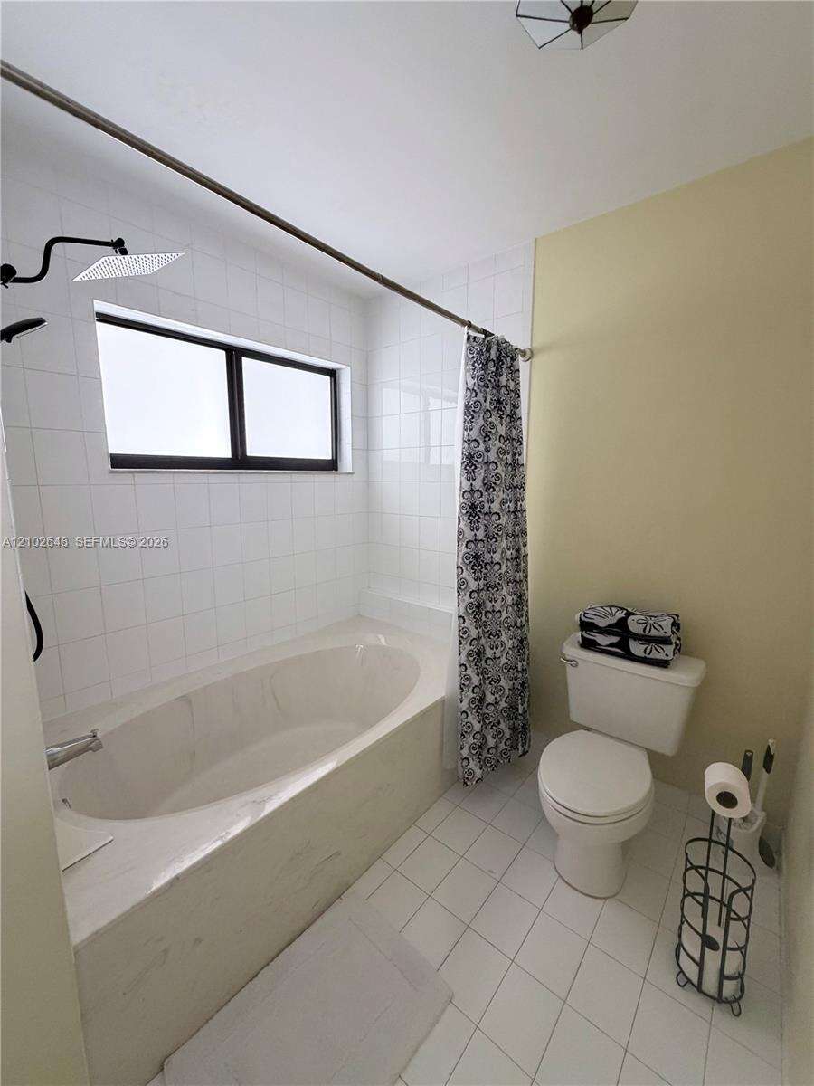 Hialeah |   N/A | Picture 15