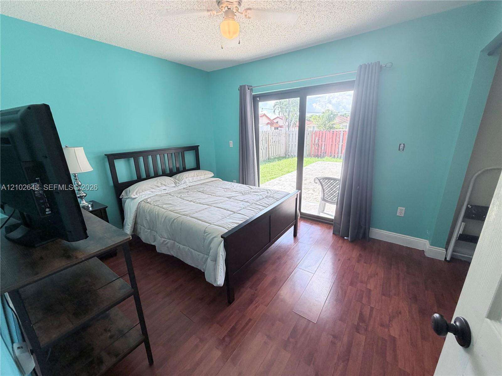 Hialeah |   N/A | Picture 18