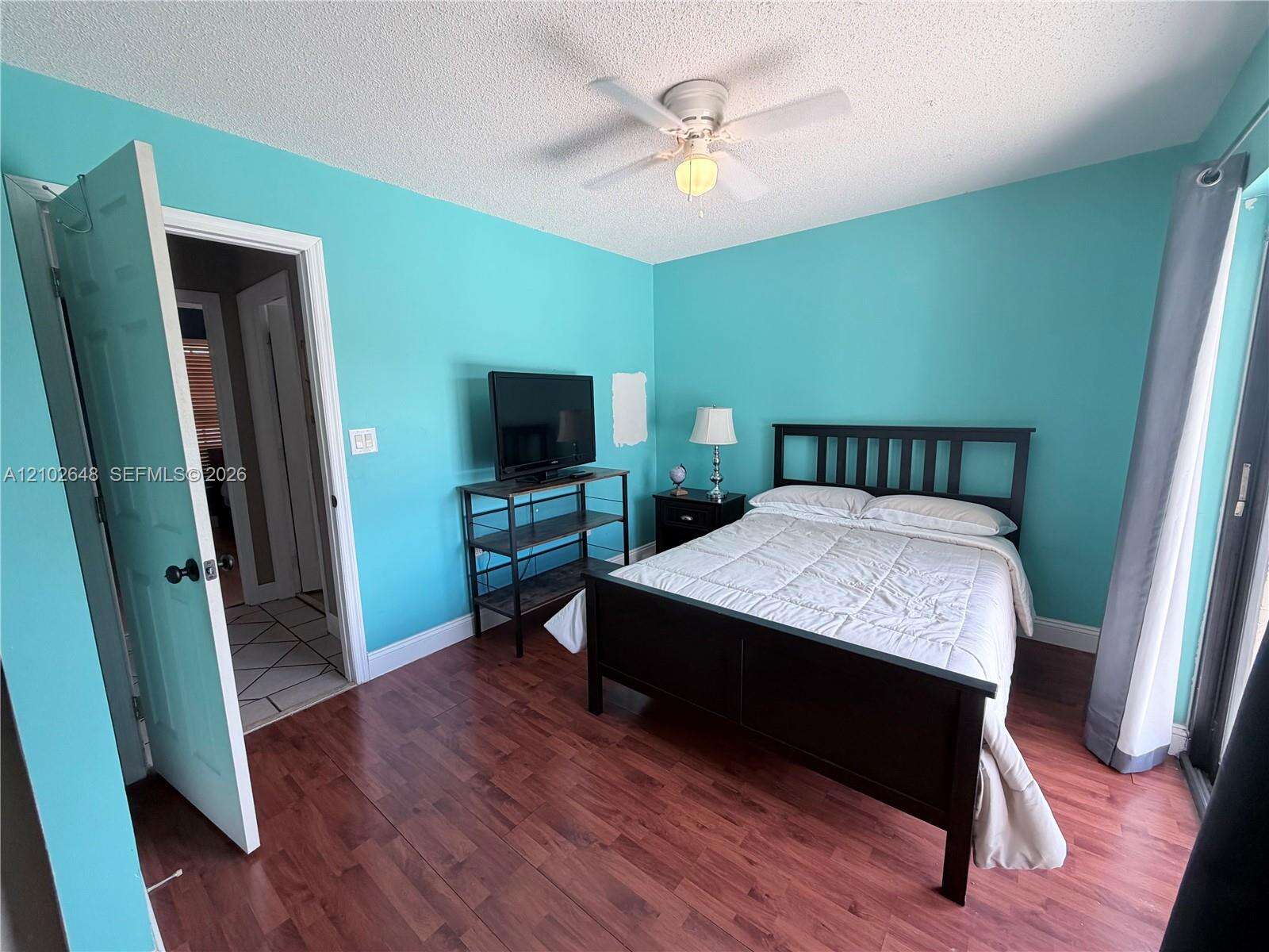 Hialeah |   N/A | Picture 19