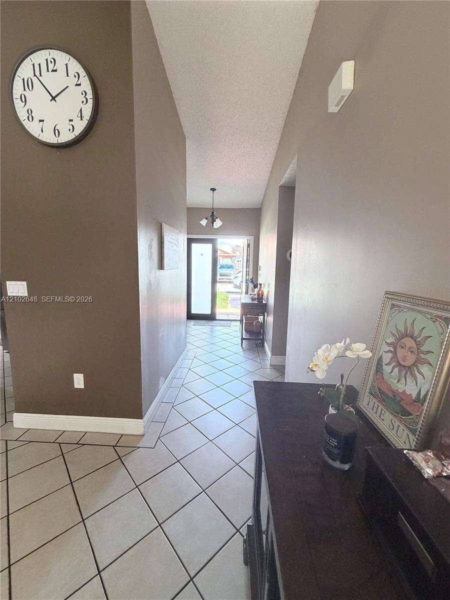 Hialeah |   N/A | Picture 4
