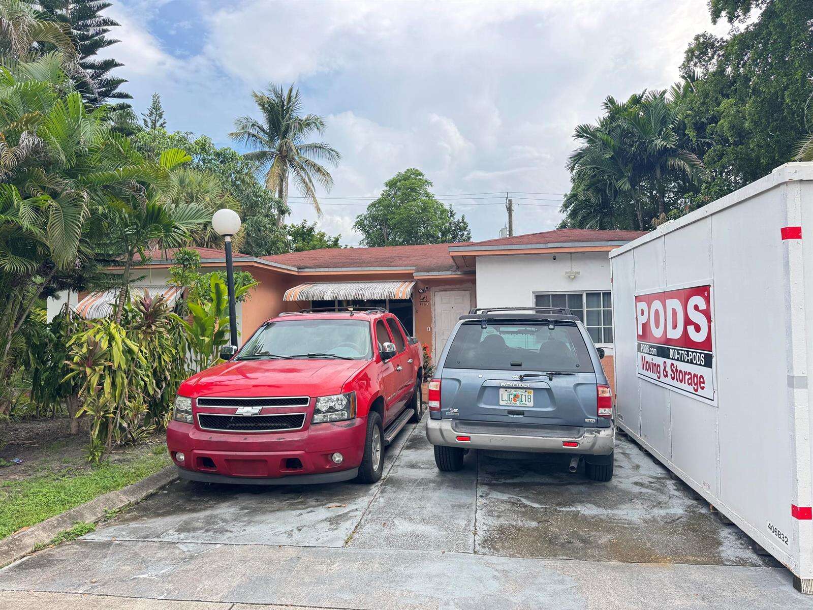 North Miami Beach | 1760 160th N/A | Picture 1