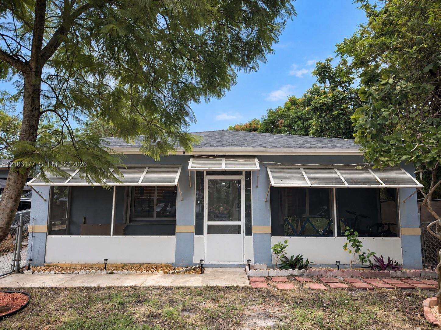 Hollywood | 621 24th Ave N/A | Picture 11